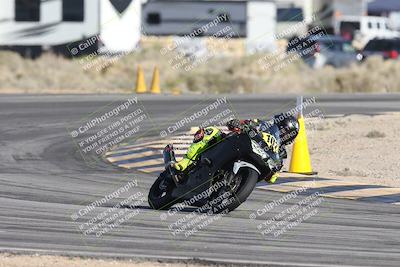 media/Jan-18-2026-CVMA (Sun) [[519f600f45]]/Race 1-Formula UL-CVMA Hooligans-American Thunder/